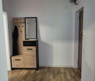 Apartament 3 Camere de inchiriat | Zona City Park Mall | Termen lung - Photo 6