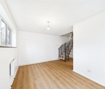 1 bedroom end of terrace house to rent - Photo 5