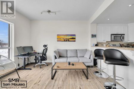 112 - 955 BEAUPARC PRIVATE - Photo 5