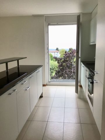 Le confort daujourdhui - Foto 2