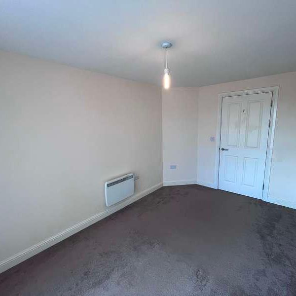 Windsor Street, Melton Mowbray, LE13 - Photo 1