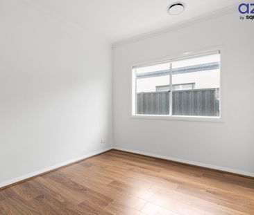 Fully Furnished 4 Bedroom Family Home – Ready to Move In | Wyndham ... - Photo 4