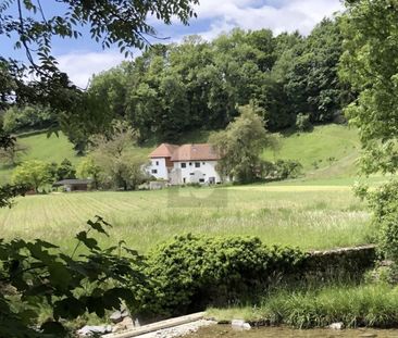 PERFECT HARMONY BETWEEN MODERNITY AND CHARACTER - Photo 3