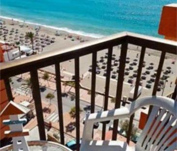 Fuengirola - Foto 3
