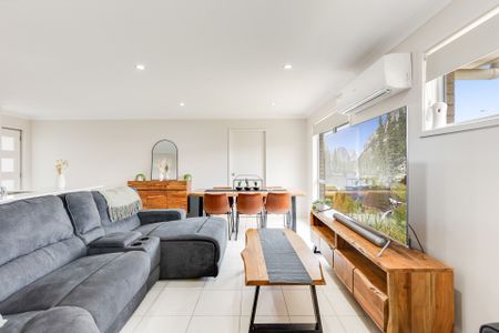 2/31 Abbey Street - Photo 3