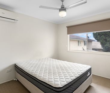 6/20 Yaraki Court, Murrumba Downs QLD 4503 - House For Rent - $575 ... - Photo 2