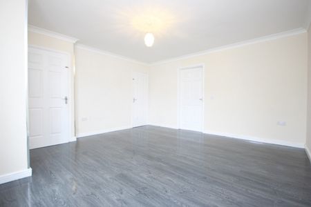 Inverlochy Crescent, Glasgow, G33 - Photo 5