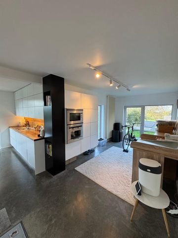 Villa te huur - Foto 3