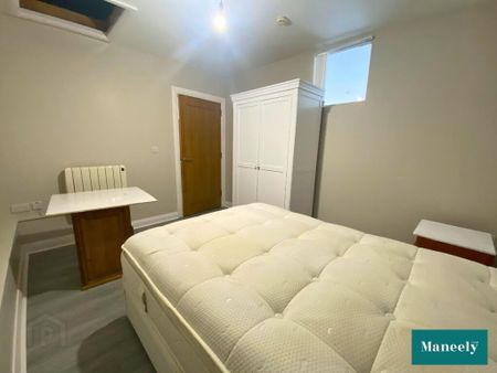 158d Moore Street, Aughnacloy, BT69 6AA - Photo 5