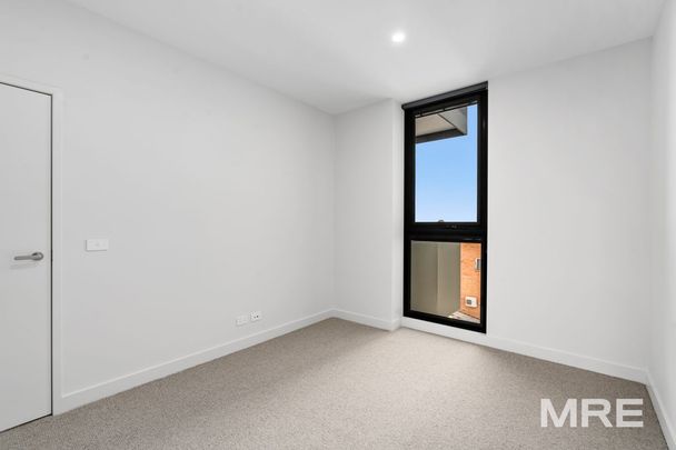 307/378 Bell Street, Preston - Photo 1