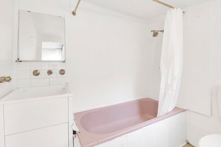 163 Palmerston Street, Carlton VIC 3053 - Photo 5