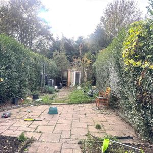 Colvile Road - Photo 3