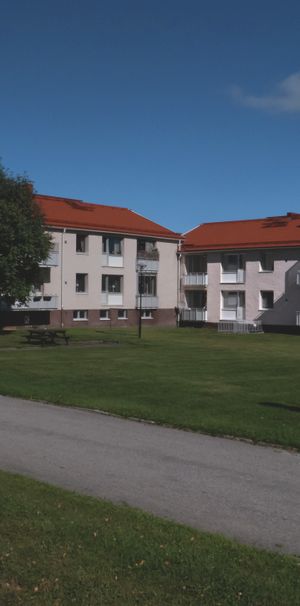 Tegelbruksvägen 5 C, 826 62, NORRALA, Sverige - Photo 1