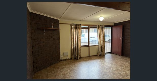 29-31 Spencer Street (unit 9), Port Augusta - Photo 1