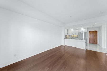 For Lease - 8 Maison Parc Court Unit# 520, Vaughan, Ontario - Photo 5
