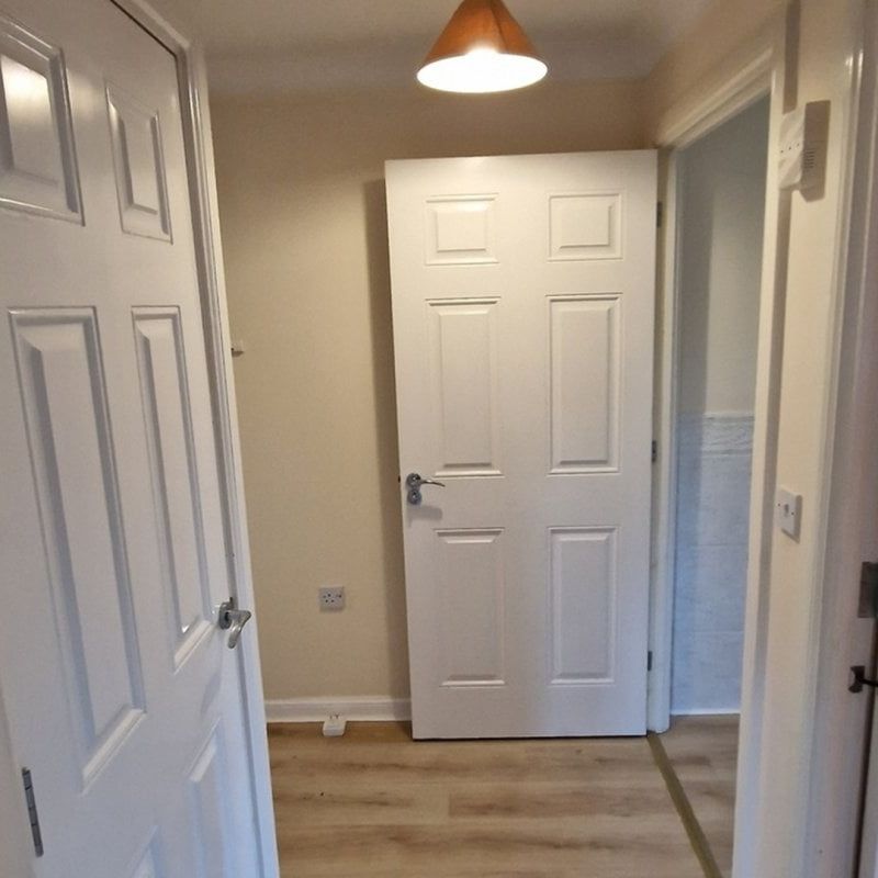 Wagtail Drive, BURY ST. EDMUNDS - Photo 1