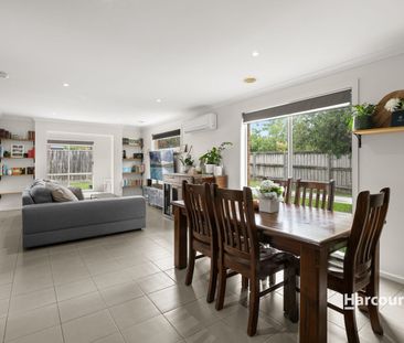 Stylish Family Home with Space, Comfort, and Convenience - Photo 3