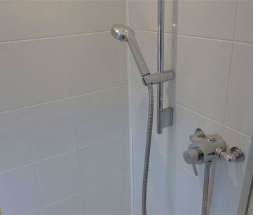 Hartland Avenue, Wyken, Coventry, CV2 - Photo 6