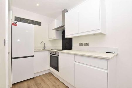 Belgrave Hill, Bristol, Somerset, BS8 - Photo 5