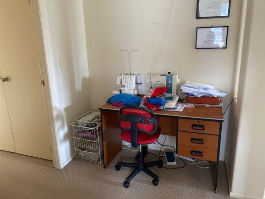 Wow this is nice - Photo 1