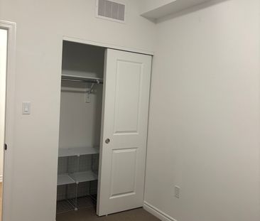 For Lease - 54 Wyn Wood Lane, Orillia, Ontario - Photo 6