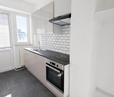 Appartement te huur - Foto 6