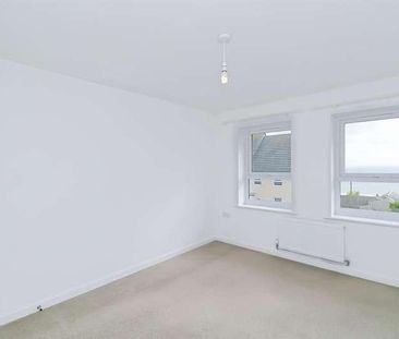 Crompton Way, Ogmore-by-sea, Bridgend, CF32 - Photo 6