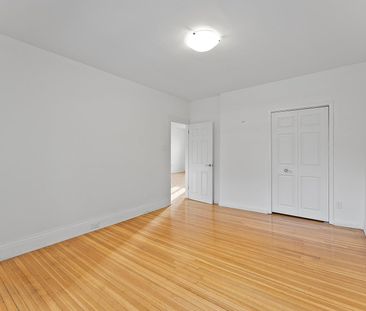 For Lease - 5 Crang Avenue Unit# 2, Toronto, Ontario - Photo 4