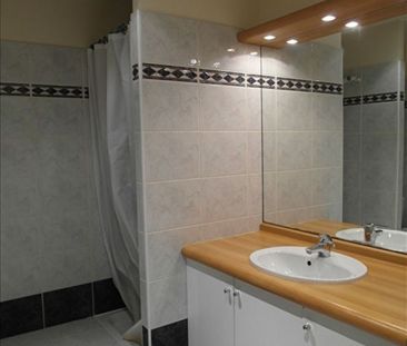 Location Appartement 2 pièces 39m² GIF SUR YVETTE 91190 - Photo 3