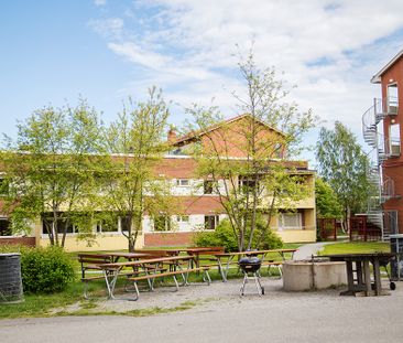 Ankarskatavägen 91 B, 94134, Piteå - Photo 2