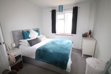 3 bedroom property to rent - Photo 5