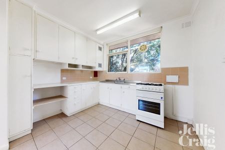 14/18 Alexandra Crescent, Surrey Hills - Photo 5