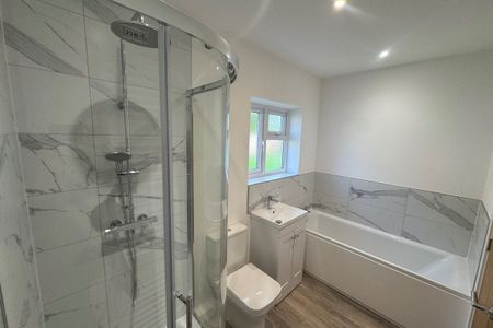 The Cottons - Photo 4