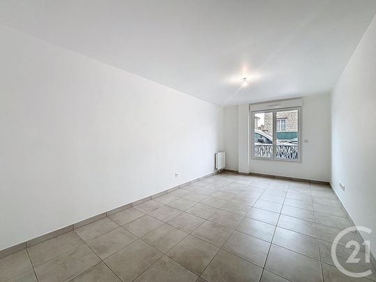 Location Appartement 2 pièces 41m² DAMMARIE LES LYS 77190 - Photo 1