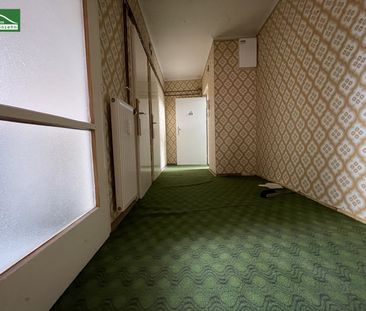 Wohneinheiten zur Miete – Jetzt zugreifen! - Photo 1