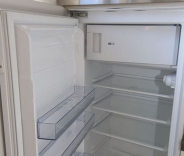 Appartement te huur in Heverlee voor € 970 met 2 slaapkamers - Photo 5