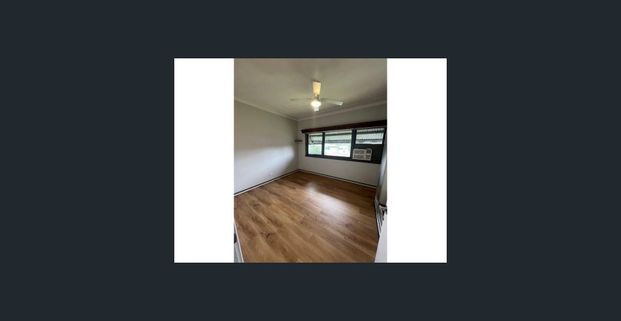 CONVENIENTLY LOCATED & PERFECT FOR THE FAMILY! - Photo 1