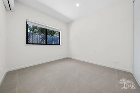 “Lovely low-set one bedroom” - Photo 3