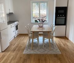 Lilla Djurgården, Uppsala - Foto 6