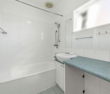 135A Thomas Street, Brighton East VIC 3187 - Apartment For Rent | D... - Photo 6