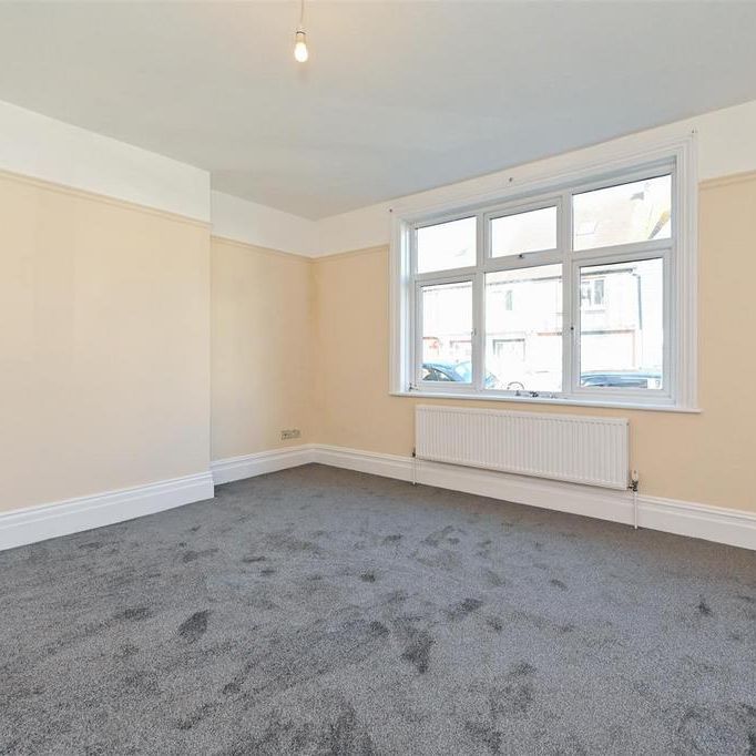 1 bedroom house to rent - Photo 1