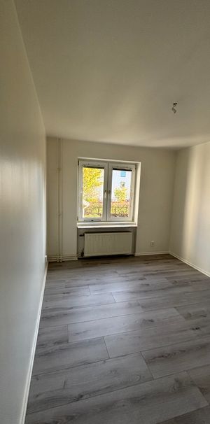 Thorsgatan, Klippan - Photo 1