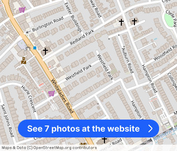 Westfield Park, Redland - Photo 1