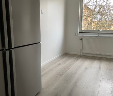 Sankt Larsgatan, Skara - Foto 5