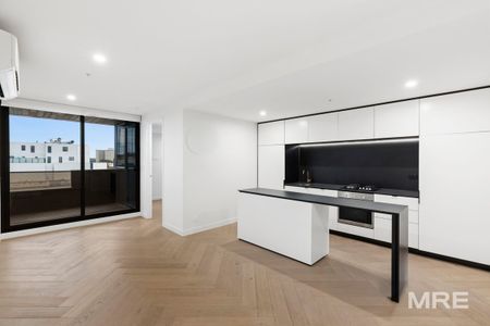 Contemporary elegance - Photo 3