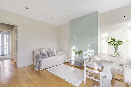 2 bedroom house to rent - Photo 4