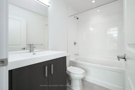 For Lease - 1010 Dundas Street Unit# 216, Whitby, Ontario - Photo 2