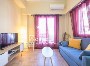 Studio/Γκαρσονιέρα για ενοικίαση - Εξάρχεια - Νεάπολη - Photo 3