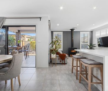 Modern Luxury in Prime Location - Photo 3