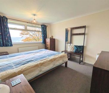 3 Bedroom Detached To Let - Photo 6